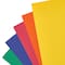 8.5" x 11" 65lb. Cardstock Paper Pack by Recollections™, 50 Sheets